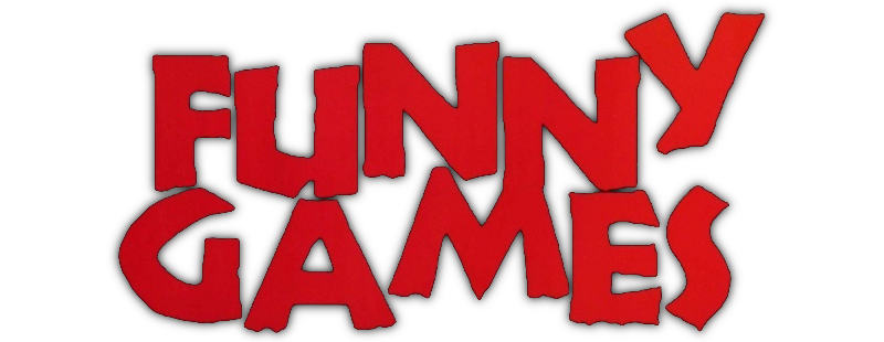 Funny Games