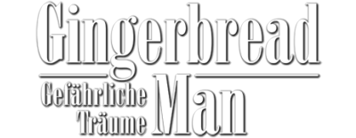 The Gingerbread Man