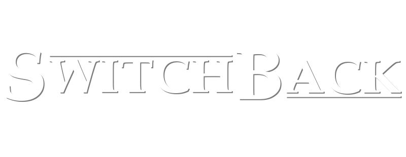 Switchback