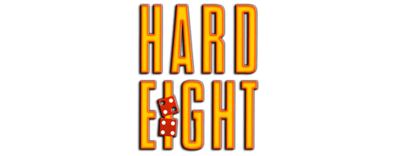 Hard Eight