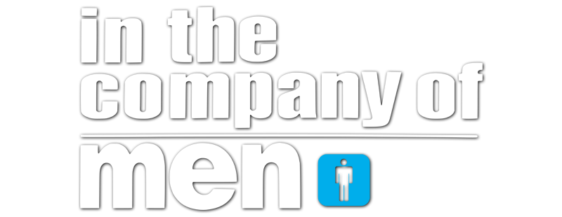 In the Company of Men