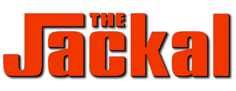 The Jackal