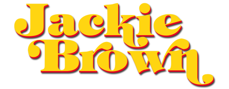 Jackie Brown