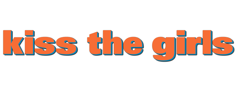 Kiss the Girls