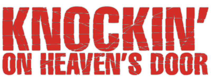 Knockin' on Heaven's Door