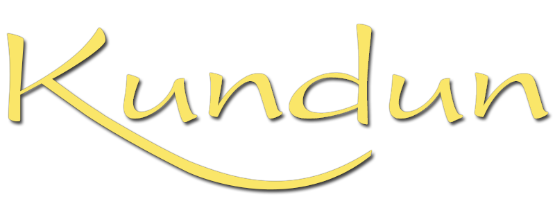 Kundun