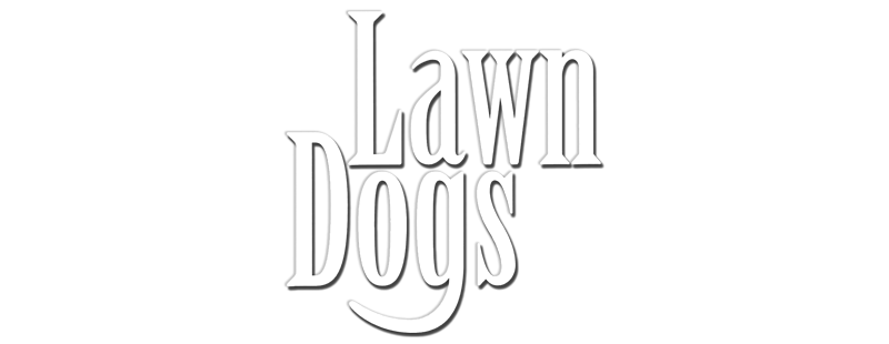 Lawn Dogs
