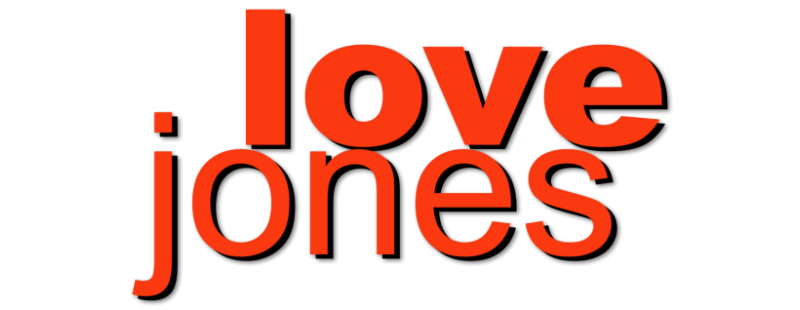 Love Jones