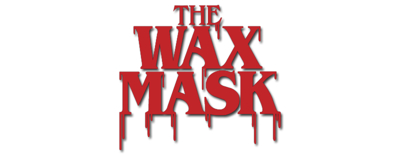 The Wax Mask