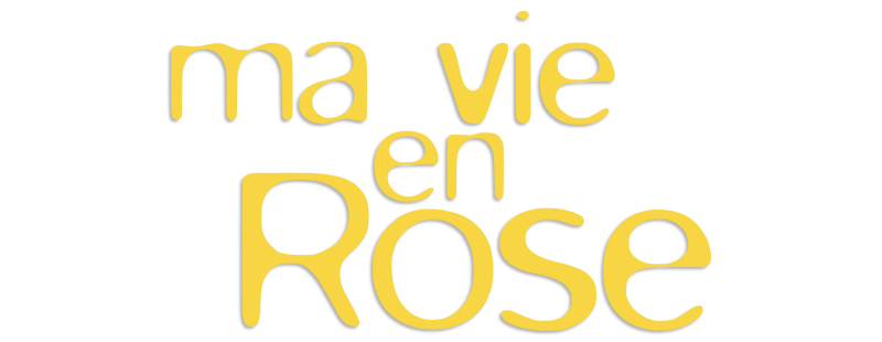 Ma vie en rose