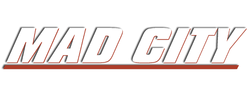 Mad City
