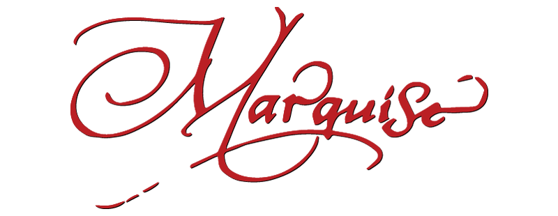 Marquise