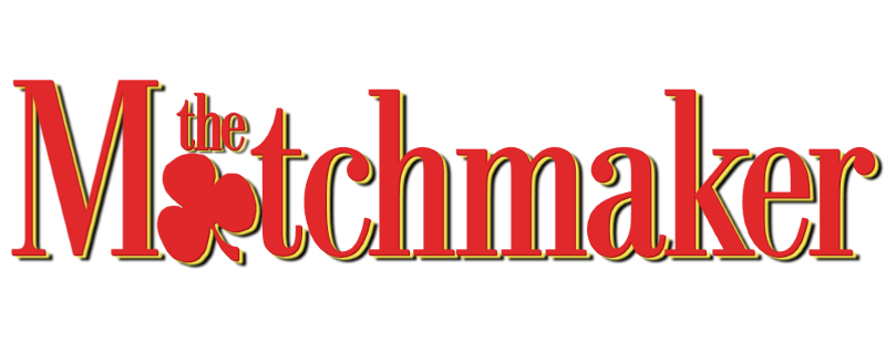 The MatchMaker