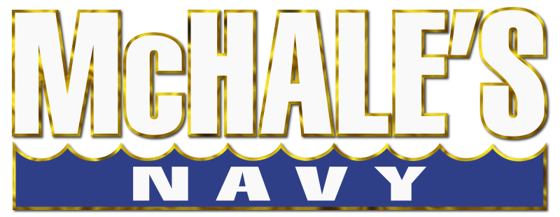 McHale's Navy