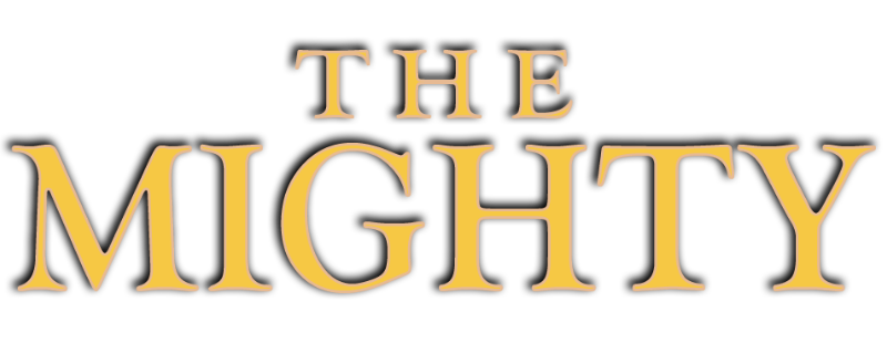 The Mighty