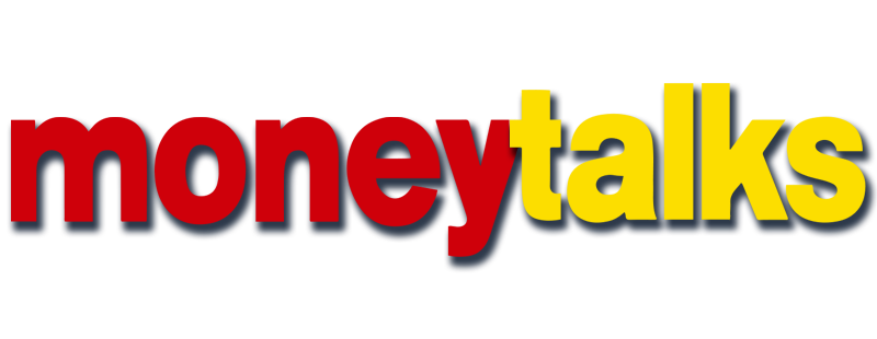 Money Talks