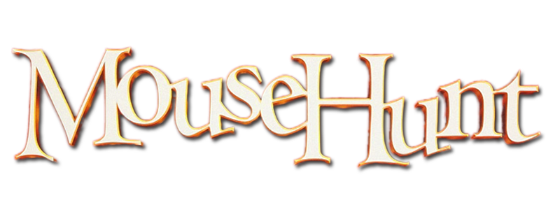 Mousehunt