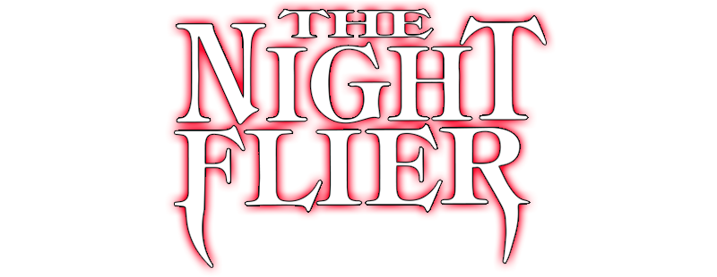 The Night Flier