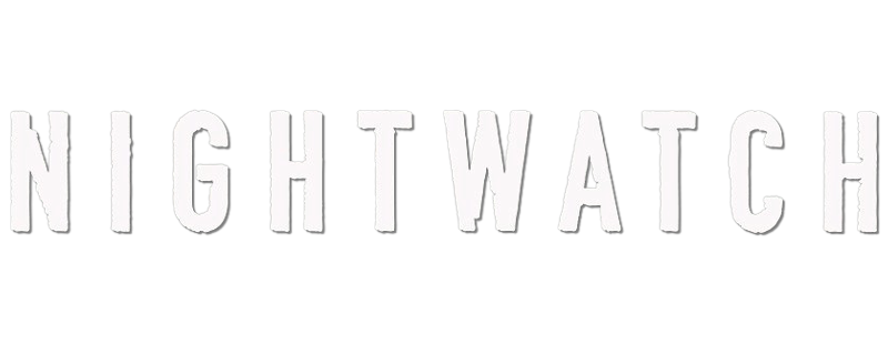 Nightwatch