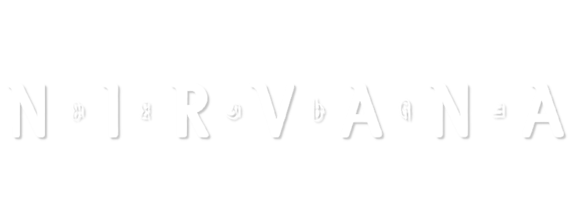 Nirvana