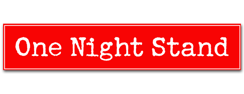 One Night Stand