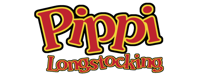 Pippi Longstocking