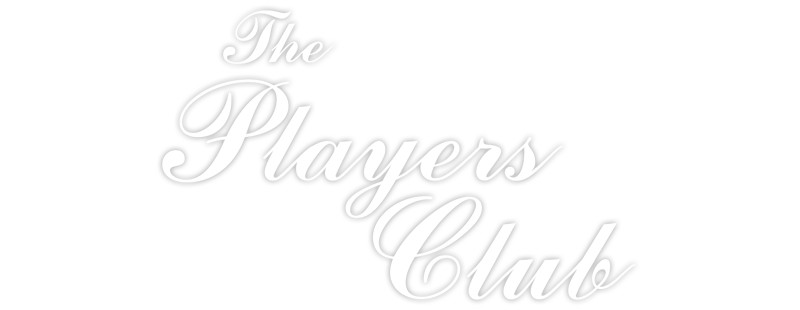 The Players Club