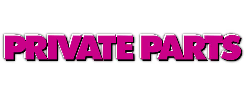 Private Parts