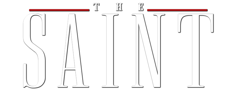 The Saint