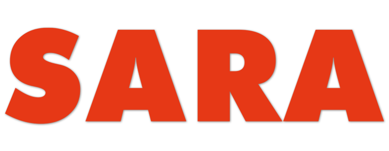 Sara