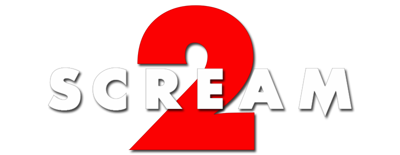 Scream 2