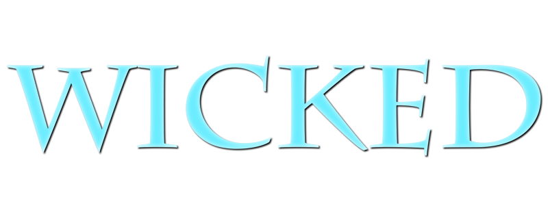 Wicked