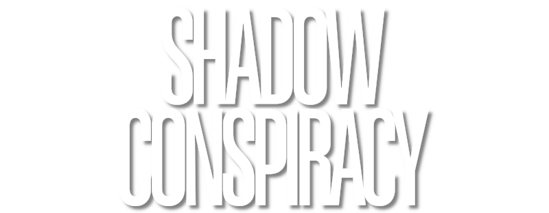 Shadow Conspiracy