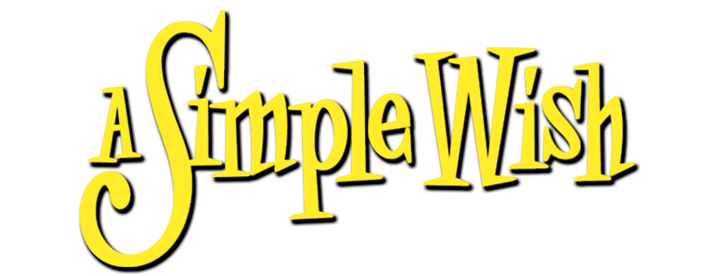 A Simple Wish