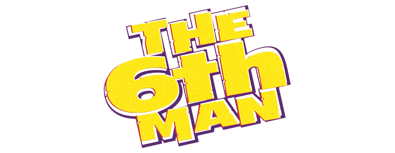 The Sixth Man