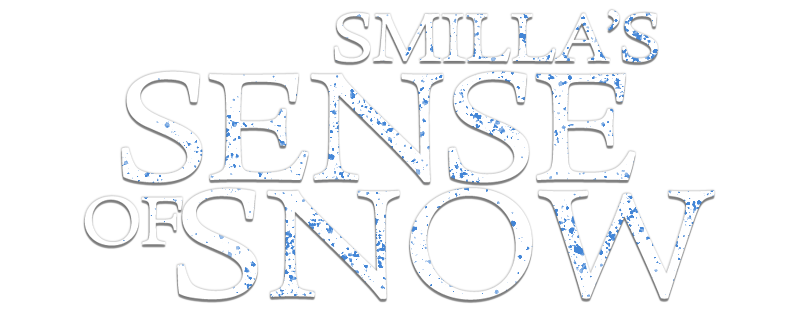 Smilla's Sense of Snow