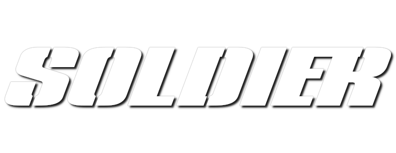 Soldier