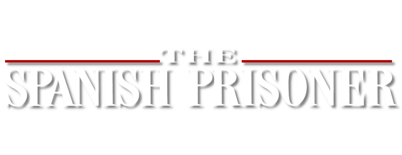 The Spanish Prisoner