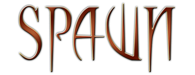 Spawn