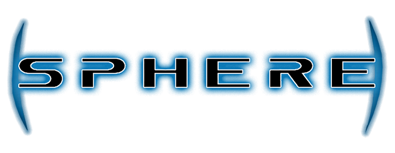 Sphere