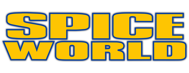 Spice World