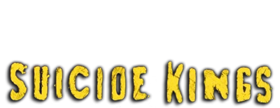 Suicide Kings