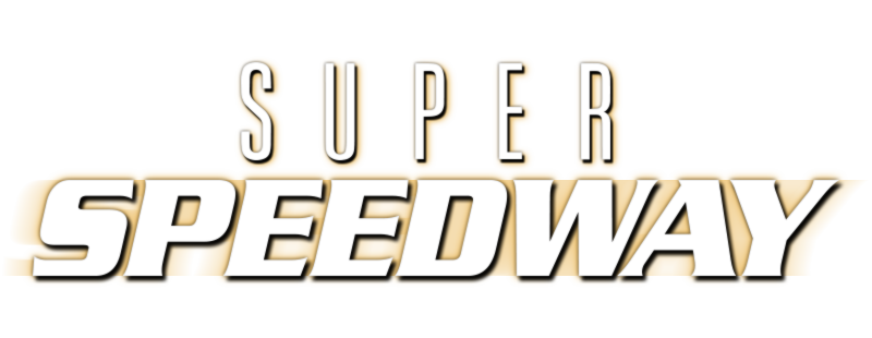Super Speedway