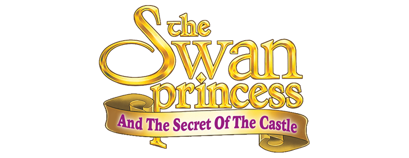 The Swan Princess: Escape from Castle Mountain