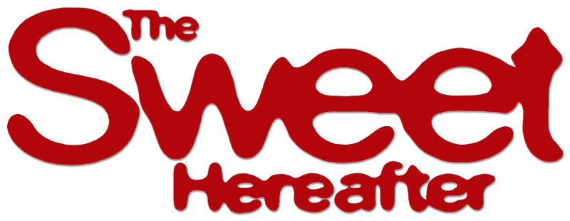 The Sweet Hereafter