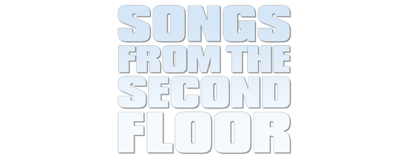 Songs from the Second Floor