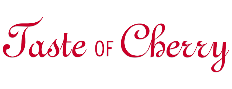 Taste of Cherry