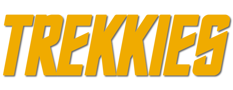 Trekkies