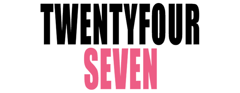 TwentyFourSeven