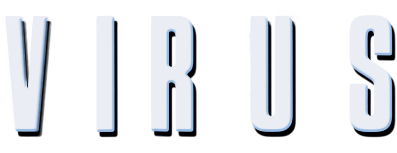 Virus